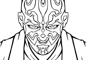 Star Wars Coloriage Gratuit Imprimer Coloriage Star Wars Sith à Imprimer