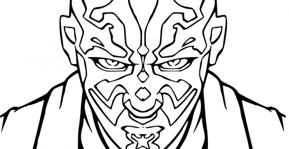Star Wars Coloriage Gratuit Imprimer Coloriage Star Wars Sith à Imprimer