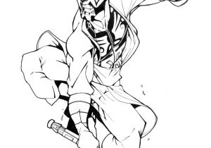 Star Wars Coloriage Gratuit Imprimer Dessin Star Wars Coloriage Star Wars