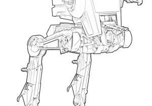 Star Wars Coloriage Gratuit Imprimer Star Wars 47 S – Coloriages à Imprimer