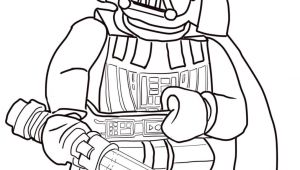 Star Wars Lego Coloriage Coloriage Lego Star Wars 3 Movie Dessin Dedans Star Wars