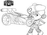 Star Wars Lego Coloriage Coloriage Star Wars Lego Frais Lightning Mcqueen Ausmalbild