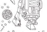 Star Wars Lego Coloriage Coloriage Star Wars Lego Frais Star Wars Ausmalbilder Yoda