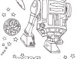 Star Wars Lego Coloriage Coloriage Star Wars Lego Frais Star Wars Ausmalbilder Yoda