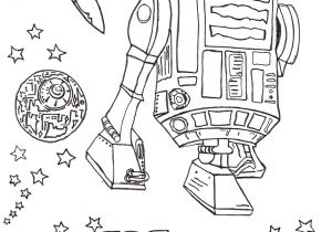 Star Wars Lego Coloriage Coloriage Star Wars Lego Frais Star Wars Ausmalbilder Yoda