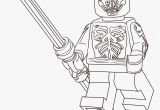 Star Wars Lego Coloriage Coloriage Star Wars Lego Meilleur De Kinder Ausmalbilder