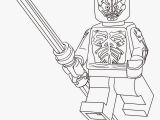 Star Wars Lego Coloriage Coloriage Star Wars Lego Meilleur De Kinder Ausmalbilder