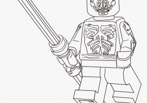 Star Wars Lego Coloriage Coloriage Star Wars Lego Meilleur De Kinder Ausmalbilder