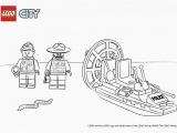 Star Wars Lego Coloriage Coloring Page for Kids Coloriage Lego City Big Police