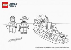 Star Wars Lego Coloriage Coloring Page for Kids Coloriage Lego City Big Police