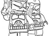 Star Wars Lego Coloriage Lego Star Wars Coloring Pages