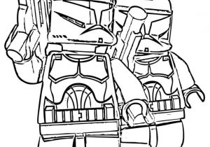 Star Wars Lego Coloriage Lego Star Wars Coloring Pages
