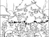 Stroumph Coloriage A Imprimer épinglé Par Lmi Kids Disney Sur Ouf Tivi Rtbf