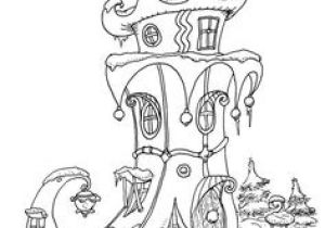 Super Coloriage De Noel 16 Meilleures Images Du Tableau Coloriage Noel   Imprimer