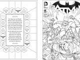 Super Hero Squad Coloriage Dc and Marvel Coloring Pages Dc Burlingtonjs org