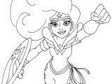 Super Hero Squad Coloriage Dc Superhero Colouring Sheets Dc Burlingtonjs org