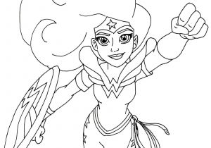 Super Hero Squad Coloriage Dc Superhero Colouring Sheets Dc Burlingtonjs org