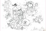 Super Hero Squad Coloriage Dc Superhero Colouring Sheets Dc Burlingtonjs org