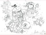 Super Hero Squad Coloriage Dc Superhero Colouring Sheets Dc Burlingtonjs org