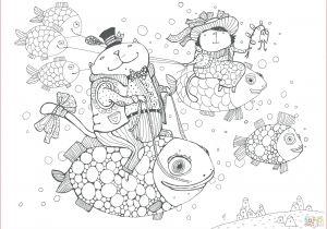 Super Hero Squad Coloriage Dc Superhero Colouring Sheets Dc Burlingtonjs org