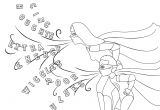 Super Hero Squad Coloriage Dc Superheroes Coloring Pages Dc Burlingtonjs org