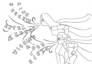 Super Hero Squad Coloriage Dc Superheroes Coloring Pages Dc Burlingtonjs org