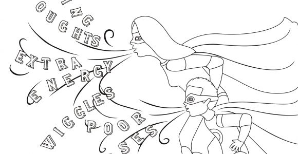 Super Hero Squad Coloriage Dc Superheroes Coloring Pages Dc Burlingtonjs org