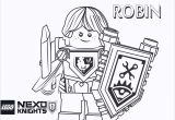 Super Hero Squad Coloriage Lego Batman 2 Dc Super Heroes Coloring Pages Dc