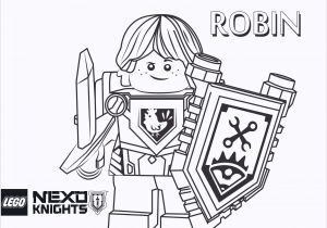 Super Hero Squad Coloriage Lego Batman 2 Dc Super Heroes Coloring Pages Dc