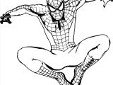 Super Hero Squad Coloriage Marvel Vs Dc Coloring Pages Dc Burlingtonjs org