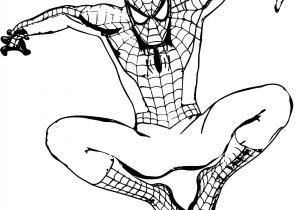 Super Hero Squad Coloriage Marvel Vs Dc Coloring Pages Dc Burlingtonjs org