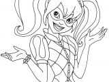 Super Hero Squad Coloriage Pin by Sian Mchale On Rosemary