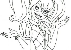 Super Hero Squad Coloriage Pin by Sian Mchale On Rosemary