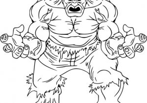 Super Héros Coloriage à Imprimer 142 Dessins De Coloriage Super Héros à Imprimer