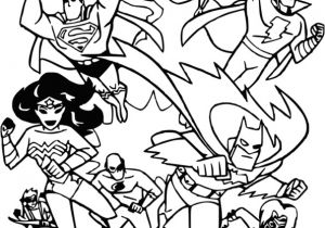 Super Héros Coloriage à Imprimer 142 Dessins De Coloriage Super Héros à Imprimer