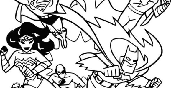 Super Héros Coloriage à Imprimer 142 Dessins De Coloriage Super Héros à Imprimer