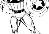 Super Héros Coloriage à Imprimer Meilleur De Coloriage Super Heros Marvel A Imprimer