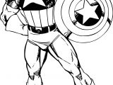 Super Héros Coloriage à Imprimer Meilleur De Coloriage Super Heros Marvel A Imprimer