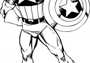 Super Héros Coloriage à Imprimer Meilleur De Coloriage Super Heros Marvel A Imprimer