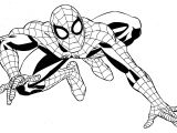 Super Héros Coloriage à Imprimer Super Héros Marvel Super Héros – Coloriages à Imprimer