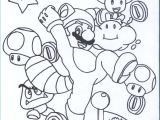 Super Mario Bros Coloriage Dessin Mario Facile Joli Coloriage Mario Bros Yoshi