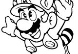Super Mario Bros Coloriage Super Mario Bros 112 Video Games – Printable Coloring Pages