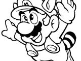 Super Mario Bros Coloriage Super Mario Bros 112 Video Games – Printable Coloring Pages