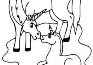 Superman Coloriage à Imprimer 17 Meilleures Images Du Tableau A Imprimer En 2019