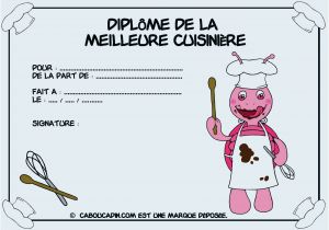 Superman Coloriage à Imprimer Application Pour Imprimer Des S élégant Unique Imprimer