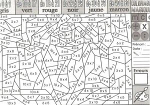 Superman Coloriage à Imprimer Application Pour Imprimer Des S Unique Coeur Dessin