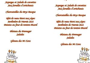 Superman Coloriage à Imprimer Cadeau Danniversaire original Pour Homme 70 Ans Frais