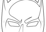 Superman Coloriage A Imprimer Coloriages Batman Beau Coloriage Masque Batman Imprimer