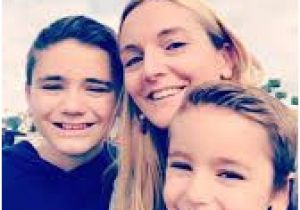 Swan Et Neo Coloriage 10 Meilleures Images Du Tableau Swan Et Néo