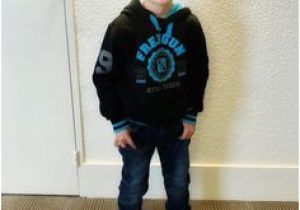 Swan Et Neo Coloriage 15 Best Swan Et Neo Images